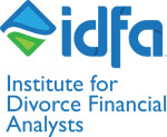 Divorce Financial Analyst