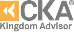 Certified Kingdom Advisor