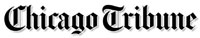 Chicago Tribune