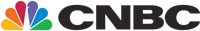 CNBC