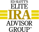 Ed Slott's Elite IRA Advisor Group
