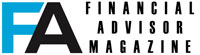FinancialAdvisorMag
