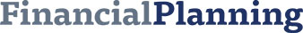 FinancialPlanning