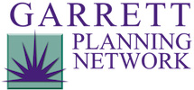 Garrett Planning Network - GPN