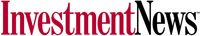 InvestmentNews