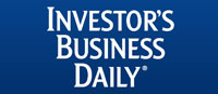 Investor's Business Daily