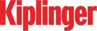 Kiplinger