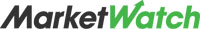 MarketWatch