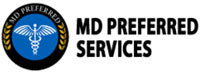 MDPreferred