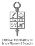AEP - Accredited Estate Planner