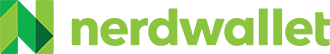 NerdWallet