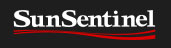 SunSentinel