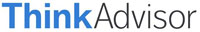 ThinkAdvisor
