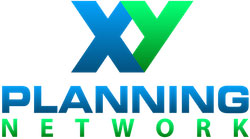 XY Planning Network