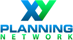 XY Planning Network XY Planning Network