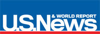 US News and World Report