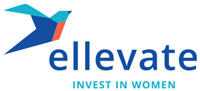 Ellevate