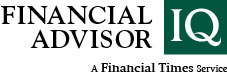 Financial Advisor IQ
