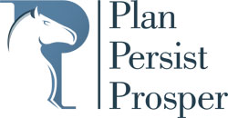 Pomeroy Financial Planning, LLC