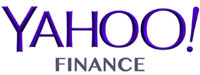 Yahoo FinanceCERTIFIED FINANCIAL PLANNER(TM) Simon Brady Believes The Pandemic can Provide an Opportunity for You to Take Control of Your Financial Future