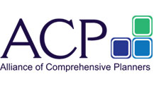 Alliance of Comprehensive Planners