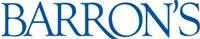 barrons