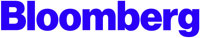 bloomberg