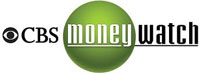 CBS News Moneywatch