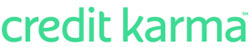 CreditKarma