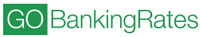 gobankingrates