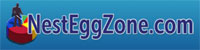 nesteggzone