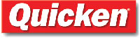 Quicken