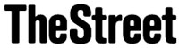 thestreet
