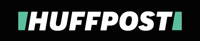 Huffington Post