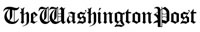 Washington Post