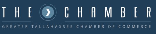 Greater Tallahassee Chamber of Commerce