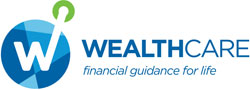 Wealthcare Capital Management