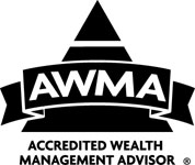 AWMA® - Accredited Wealth Management Advisor®