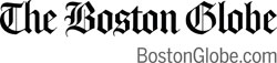 bostonglobe