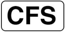 Certified Fund Specialist (CFS)