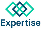 expertise