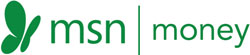 msn