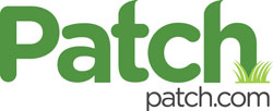 patch