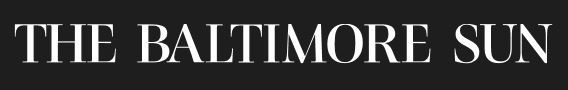 baltimoresun