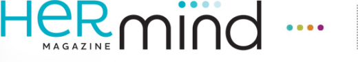 hermind