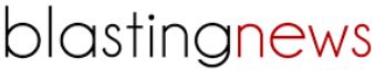 blastingnews