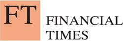 financial times