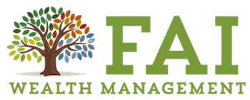 FAI Wealth Management