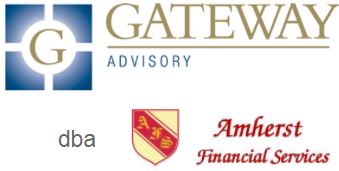 Gateway Advisory, LLC Gateway Advisory, LLC