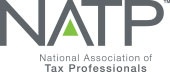 natp